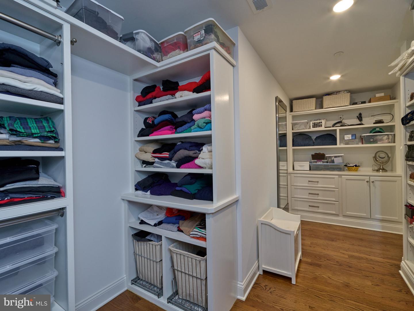 12 Canal St Property Photo 28