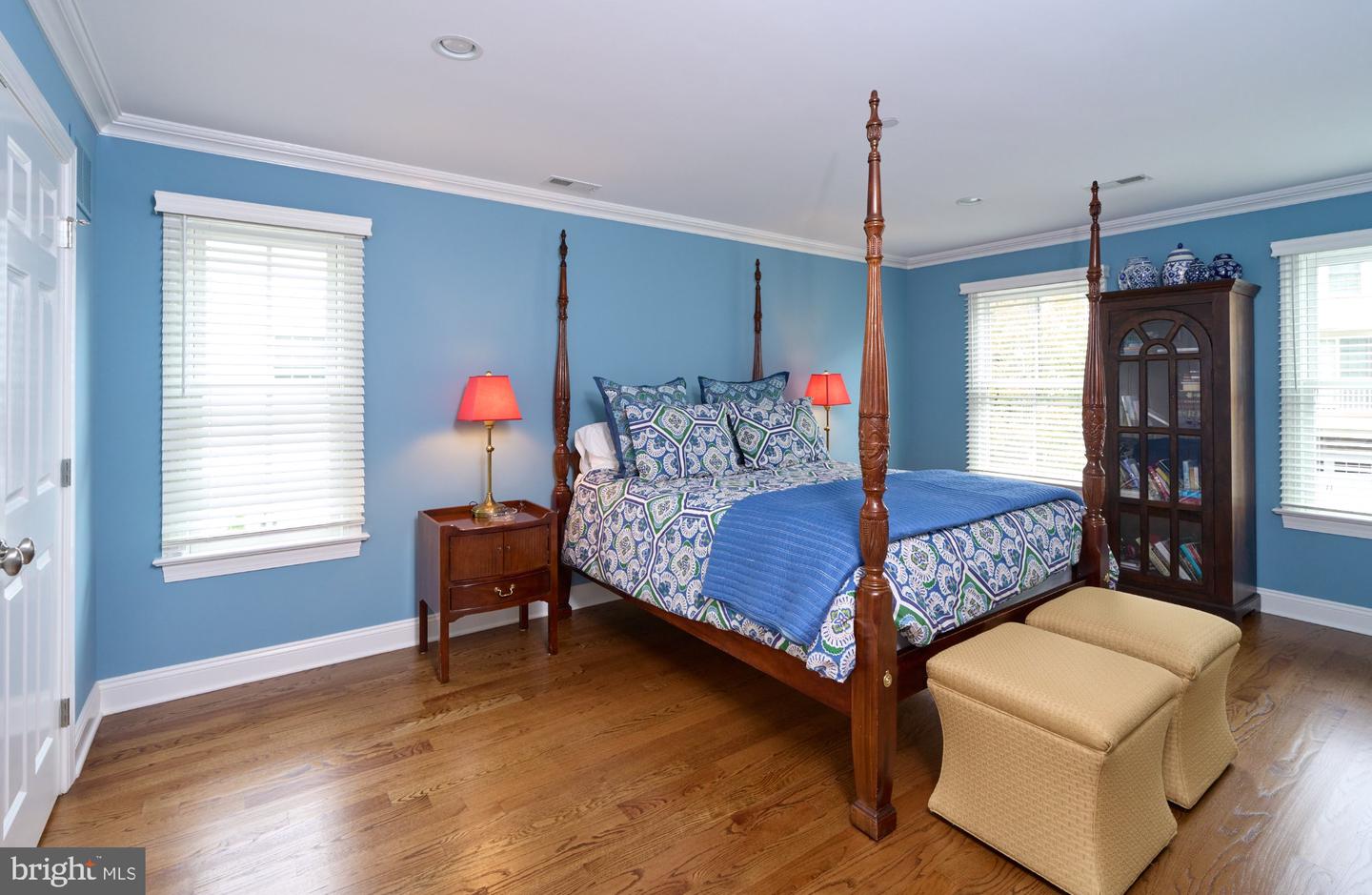 12 Canal St Property Photo 32