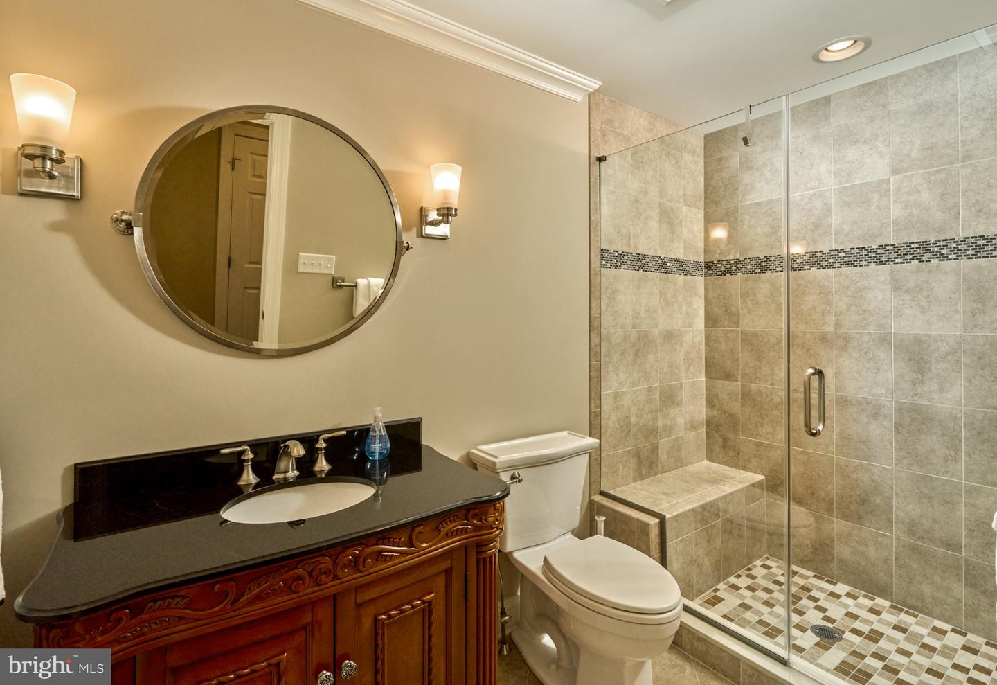 12 Canal St Property Photo 33