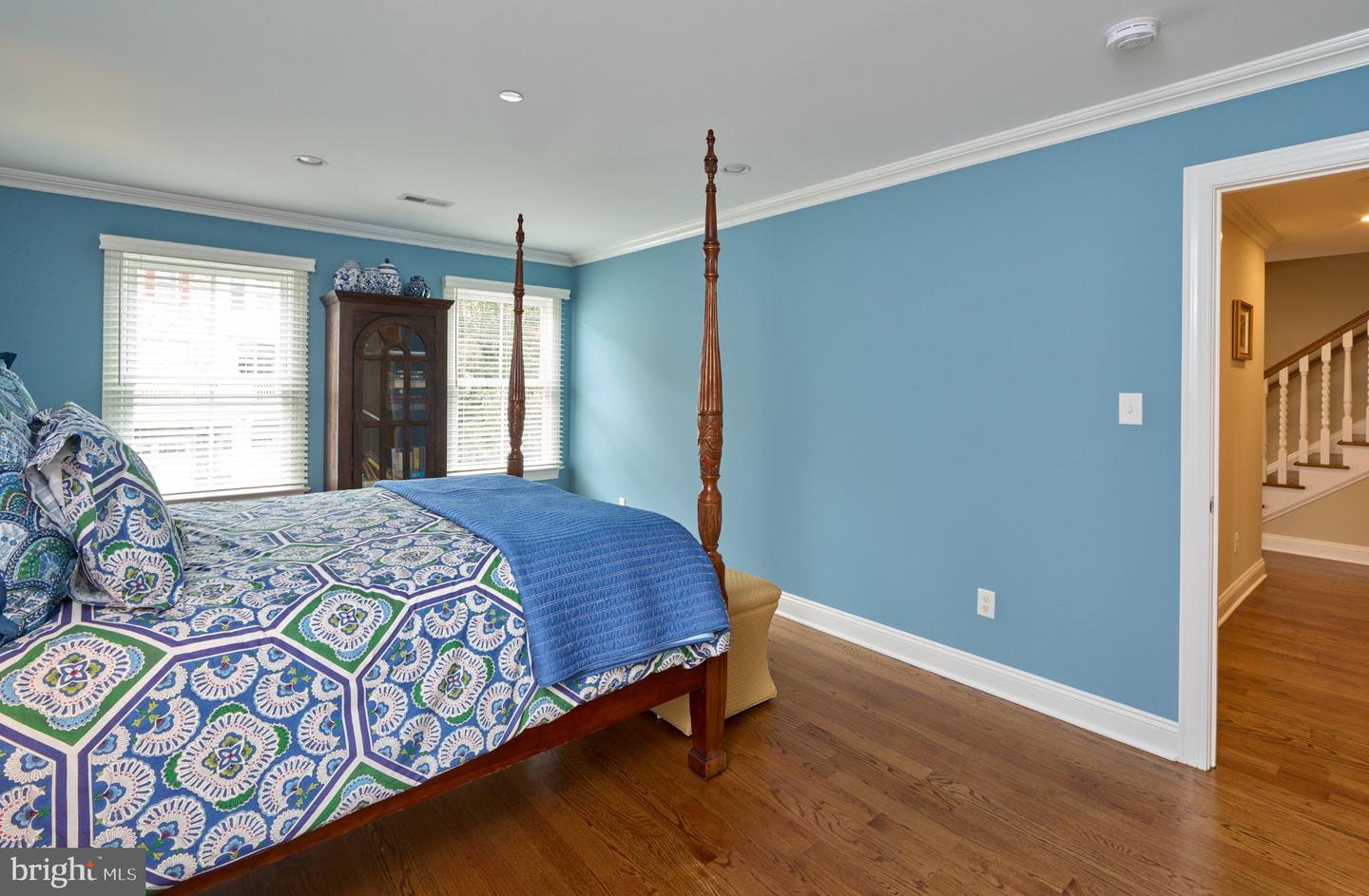 12 Canal St Property Photo 34