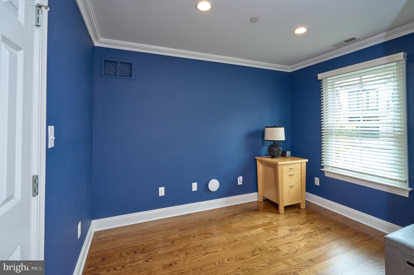 12 Canal St Property Photo 35
