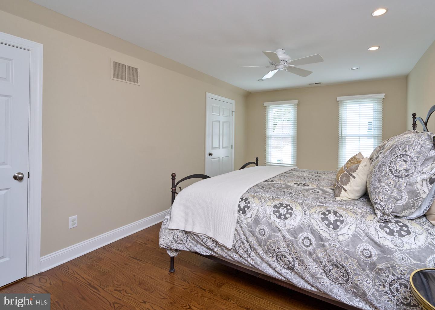 12 Canal St Property Photo 36