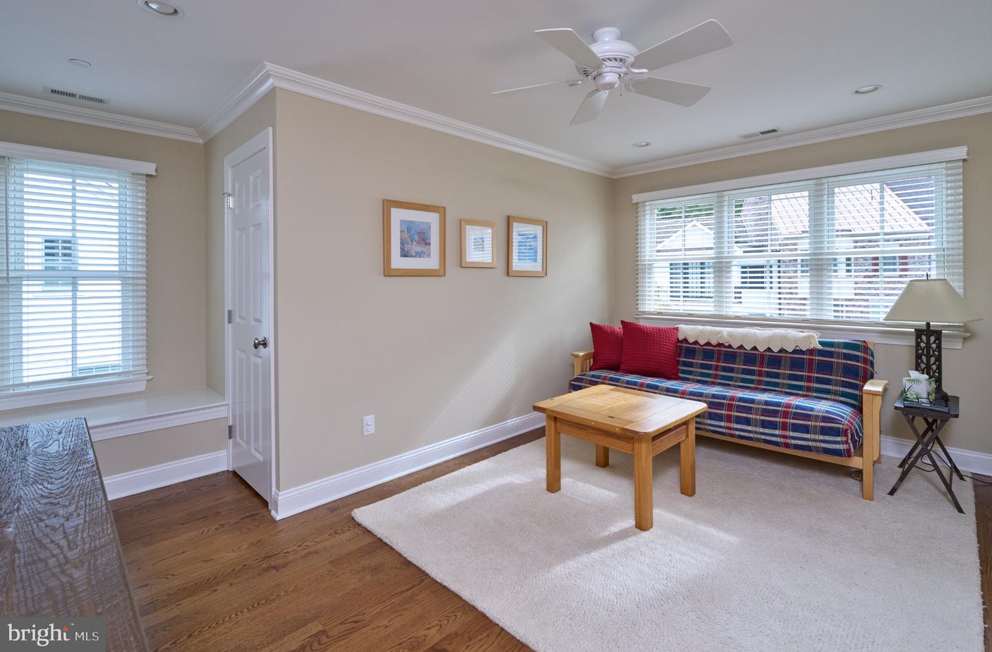 12 Canal St Property Photo 37