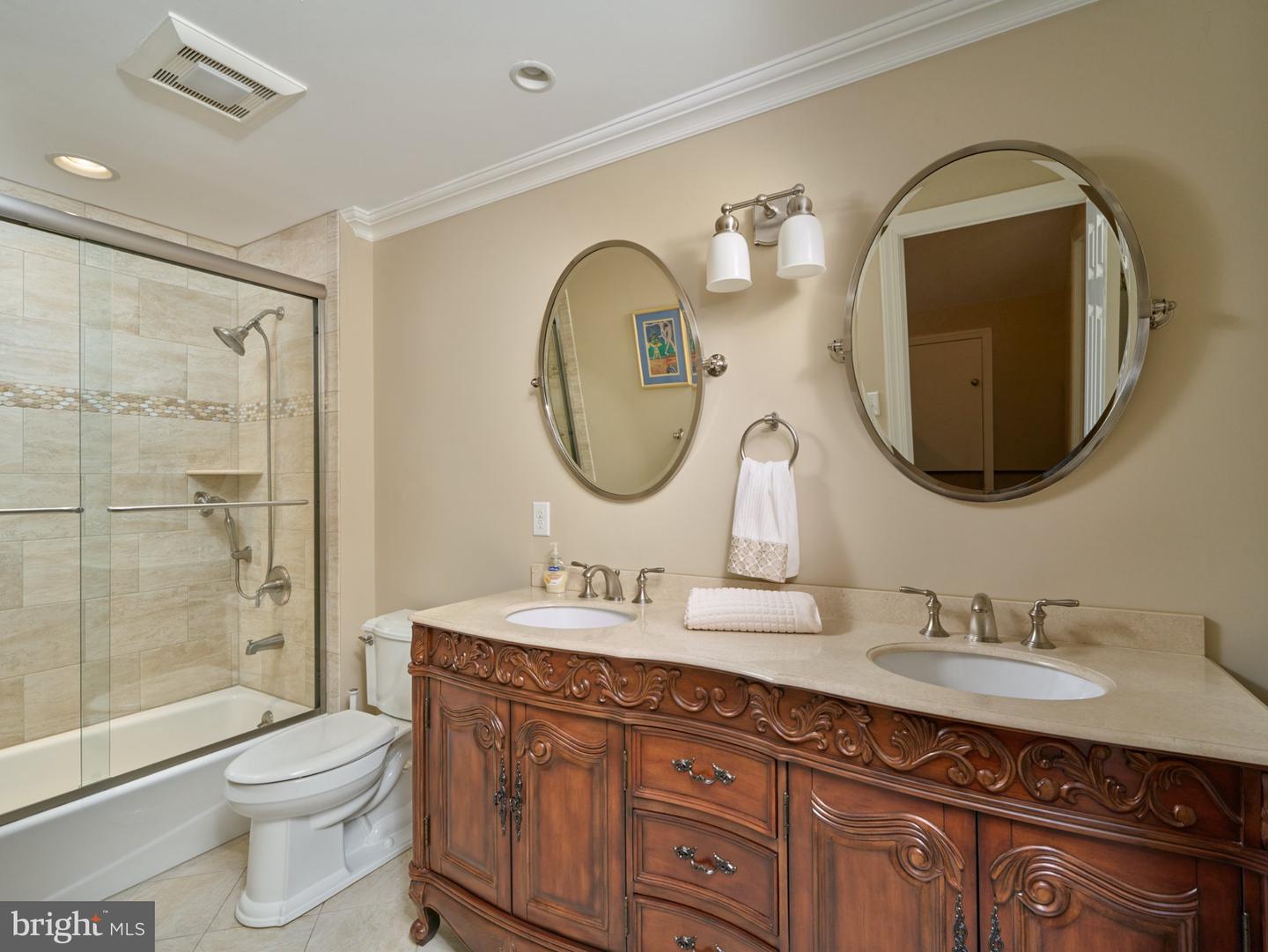 12 Canal St Property Photo 38