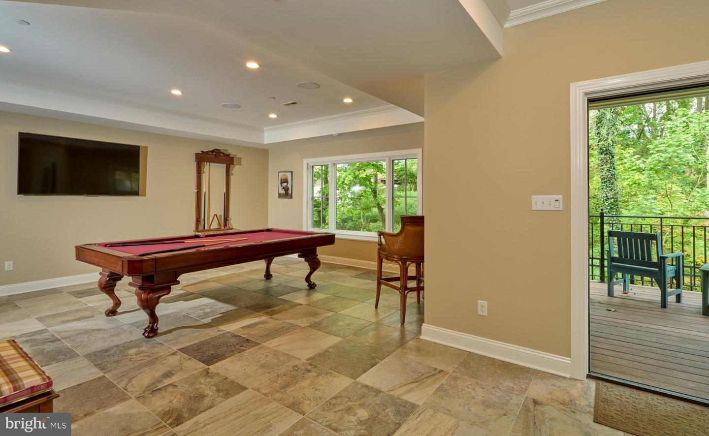 12 Canal St Property Photo 39