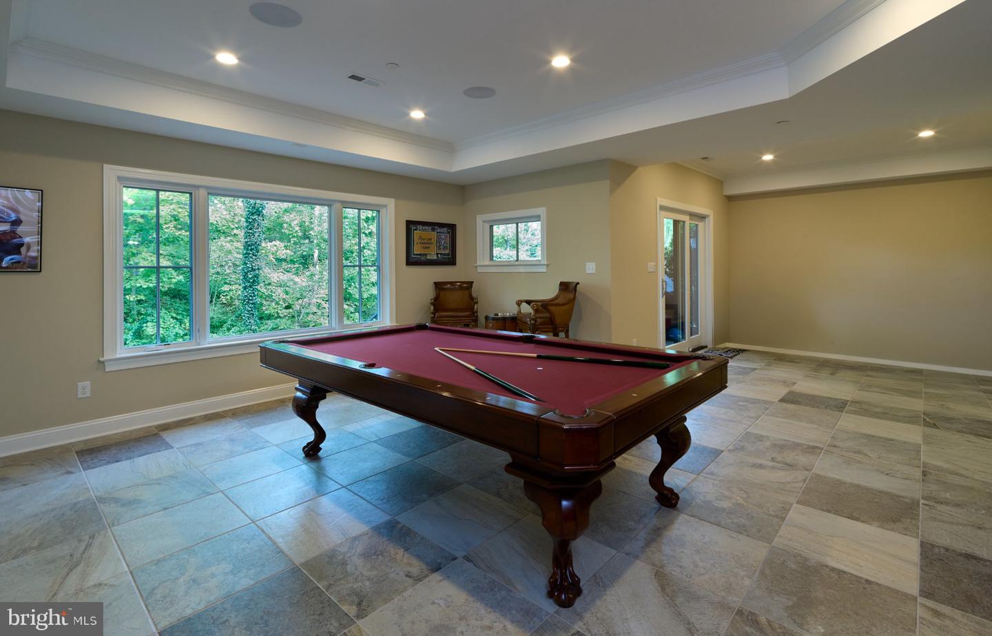 12 Canal St Property Photo 40