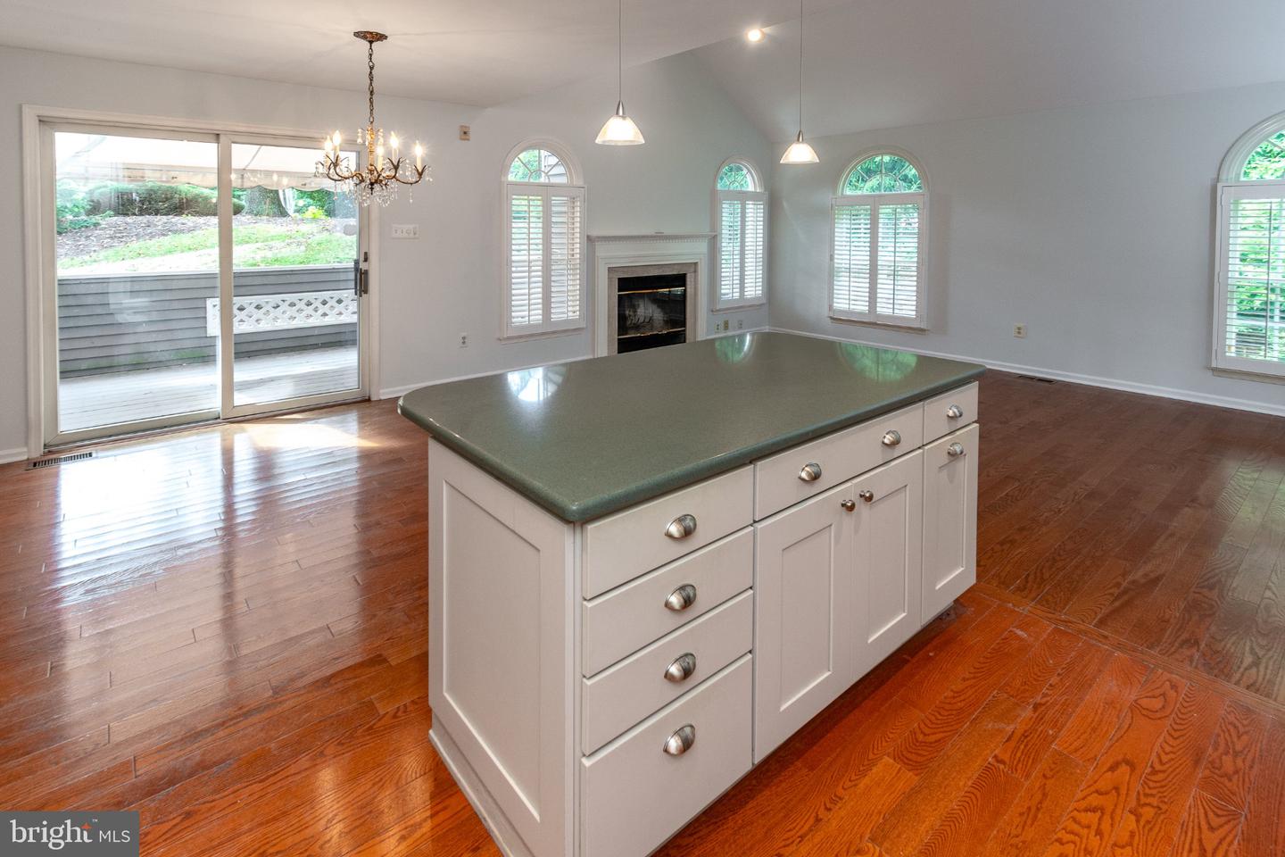 142 Summerhill Ct Property Photo 22