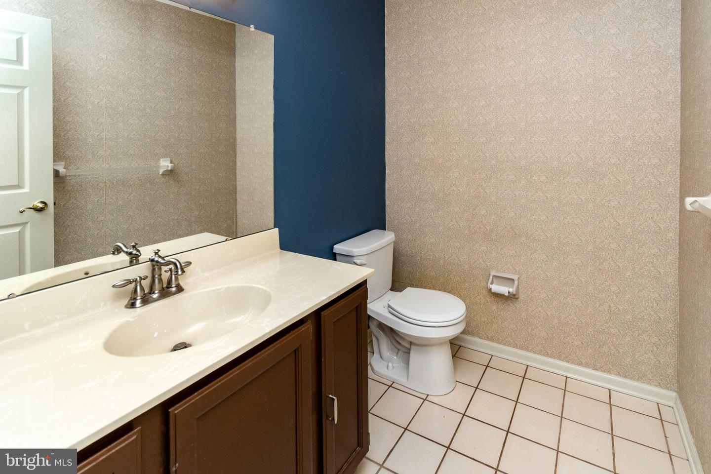 142 Summerhill Ct Property Photo 28