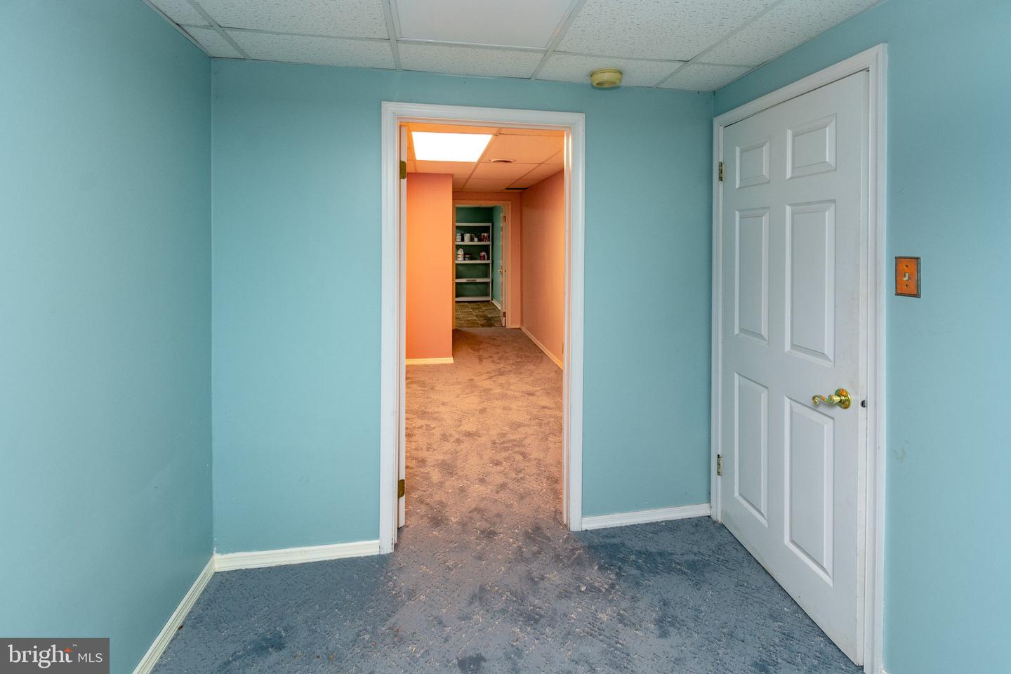 142 Summerhill Ct Property Photo 41