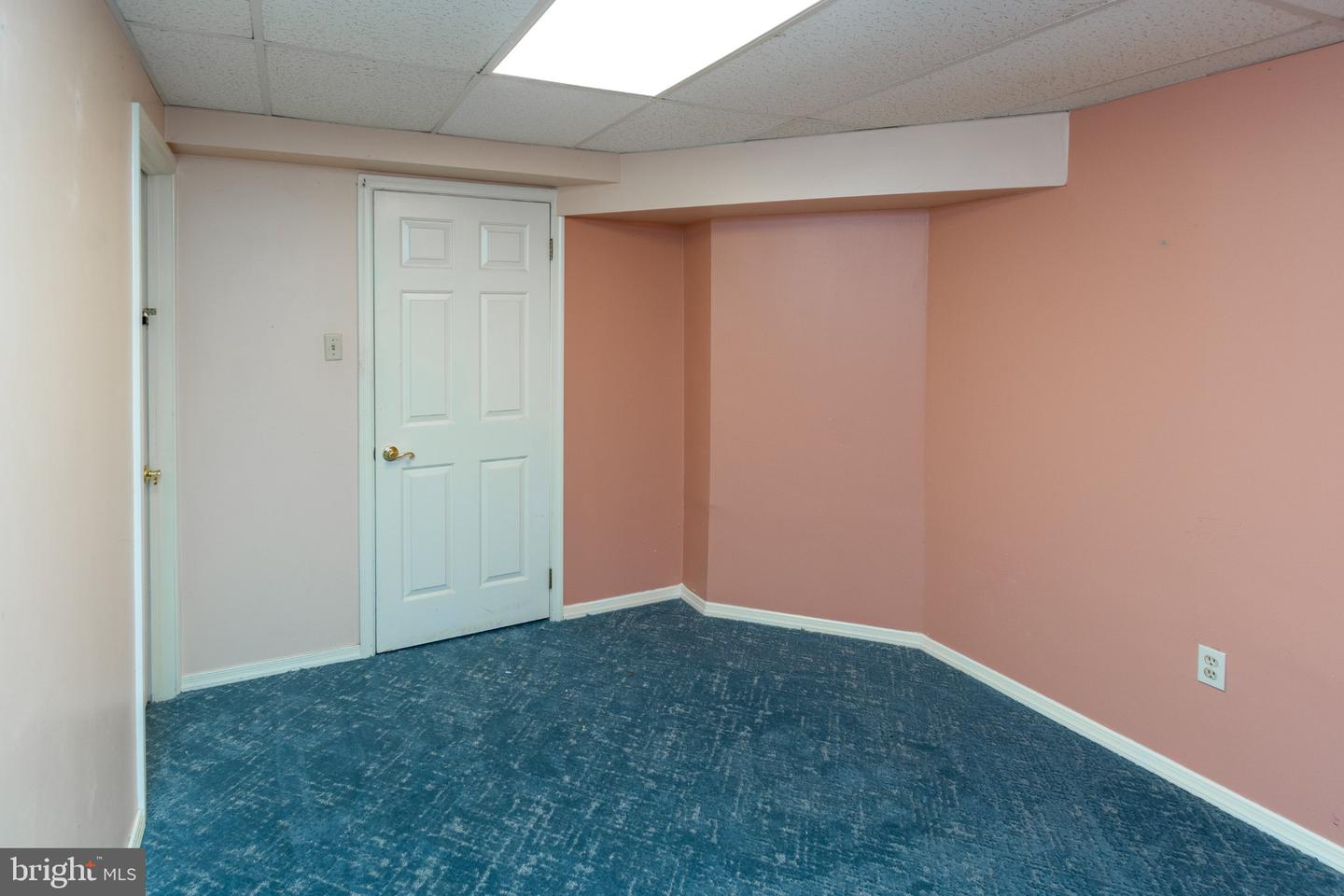 142 Summerhill Ct Property Photo 43