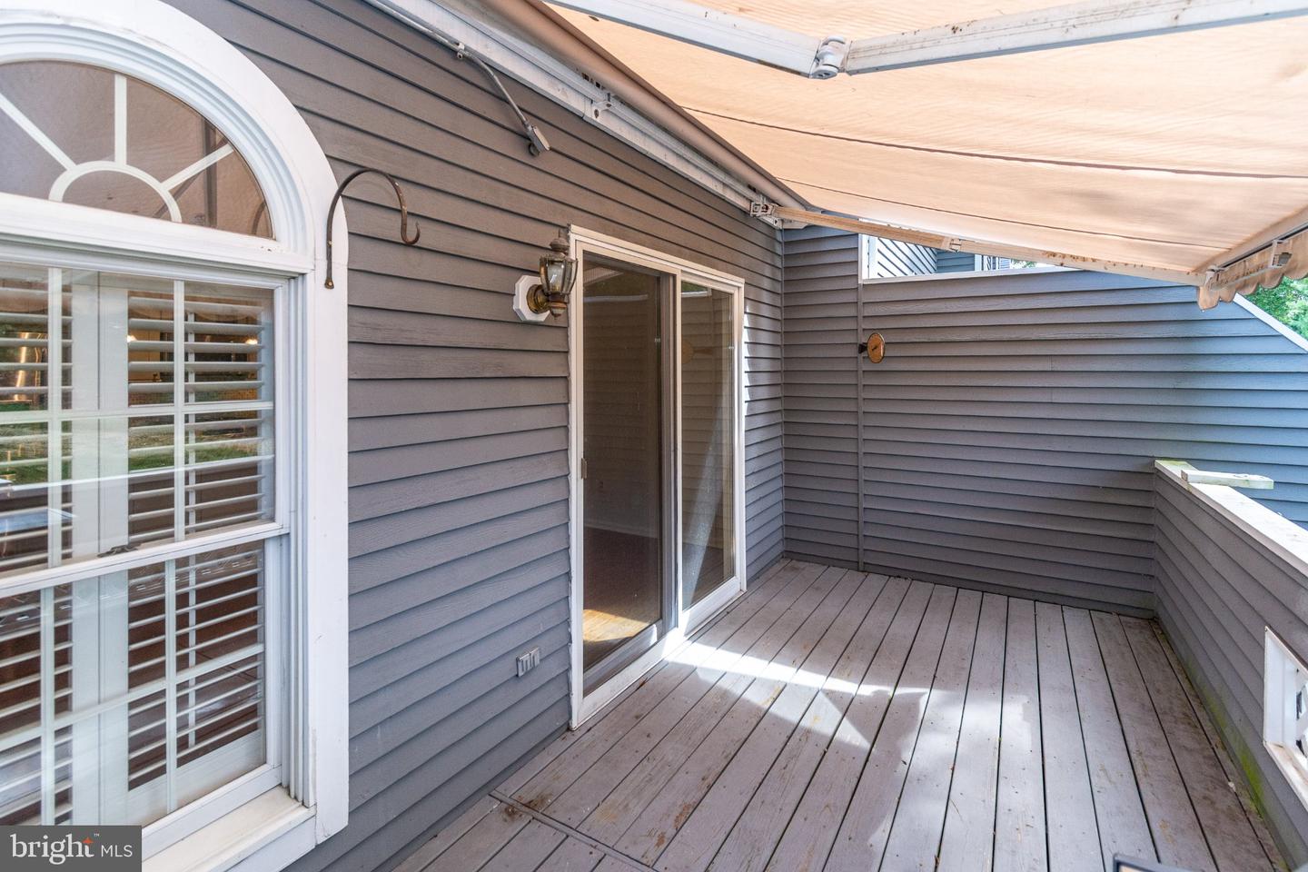 142 Summerhill Ct Property Photo 45