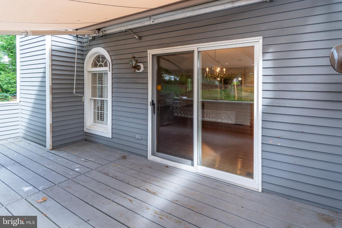 142 Summerhill Ct Property Photo 46