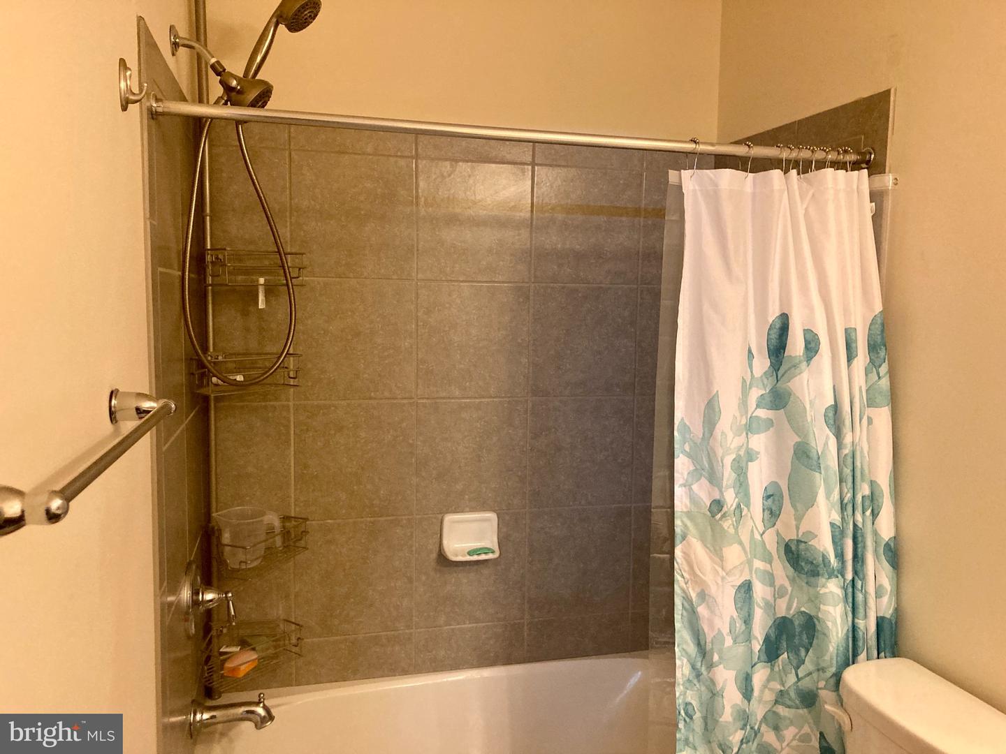 106 Mercer Ct Property Photo 10