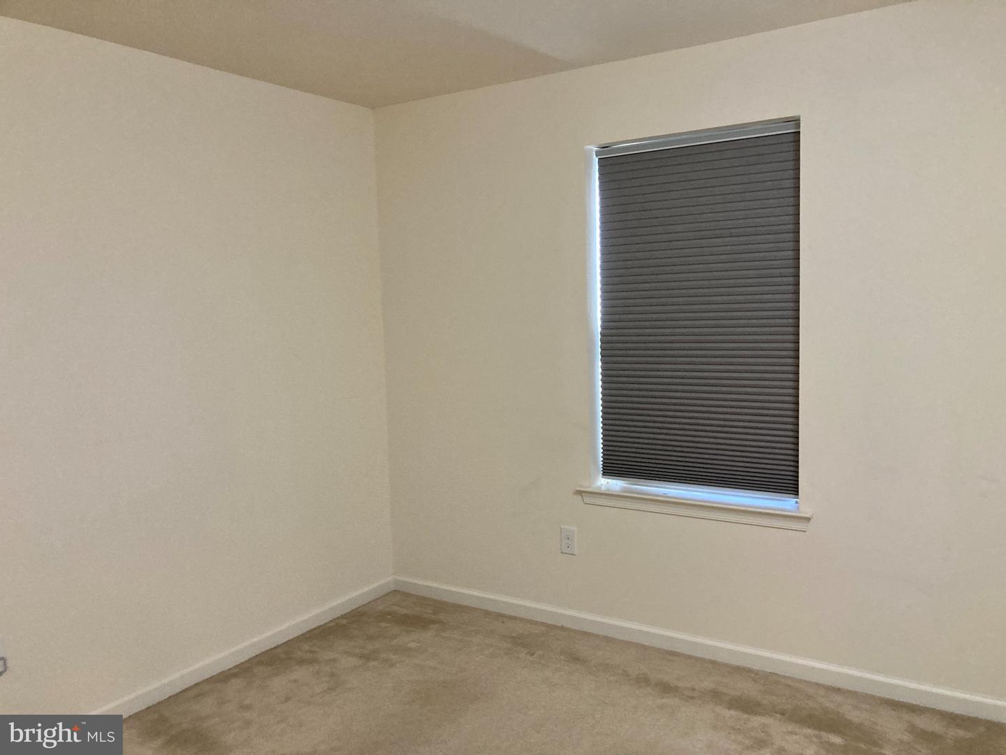 106 Mercer Ct Property Photo 14