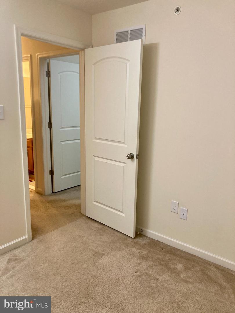 106 Mercer Ct Property Photo 16