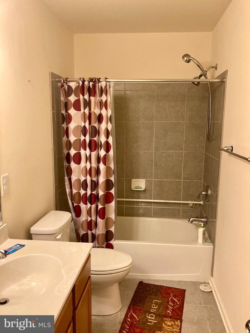 106 Mercer Ct Property Photo 19