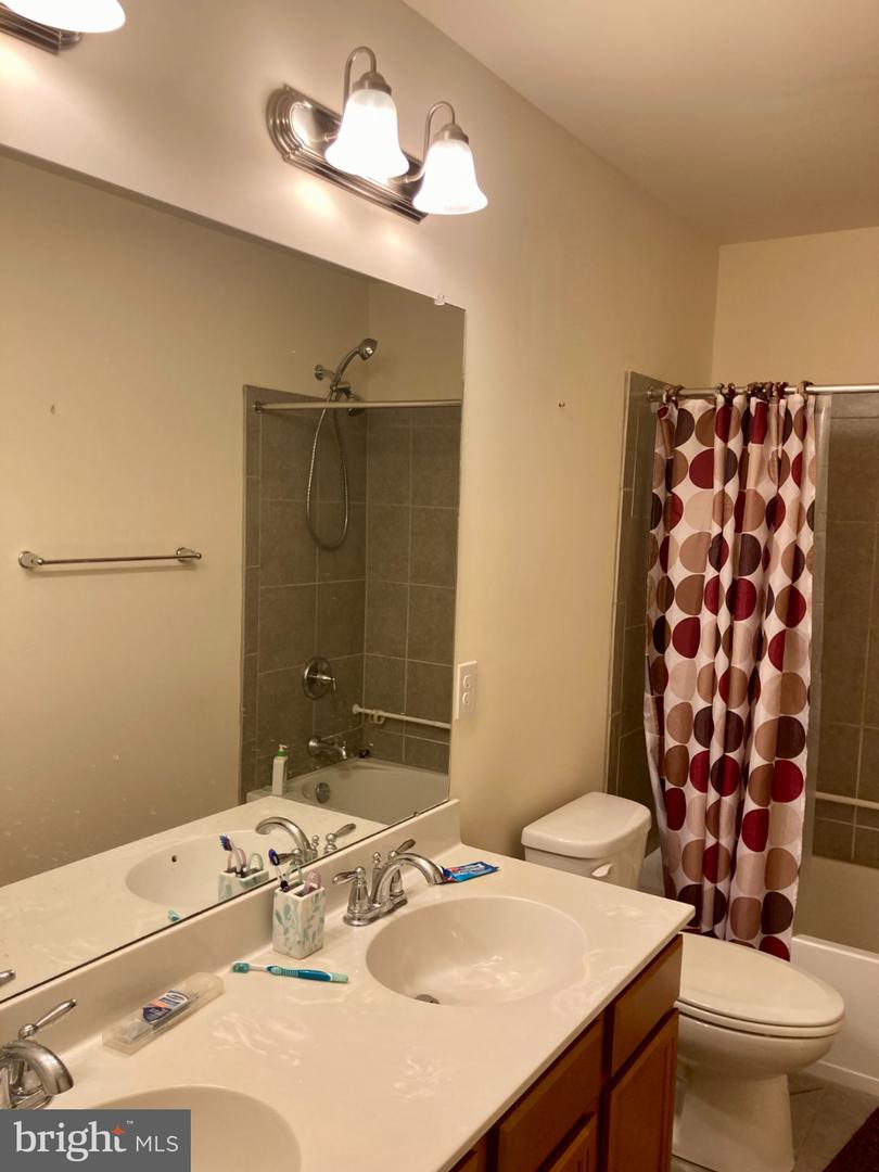 106 Mercer Ct Property Photo 20