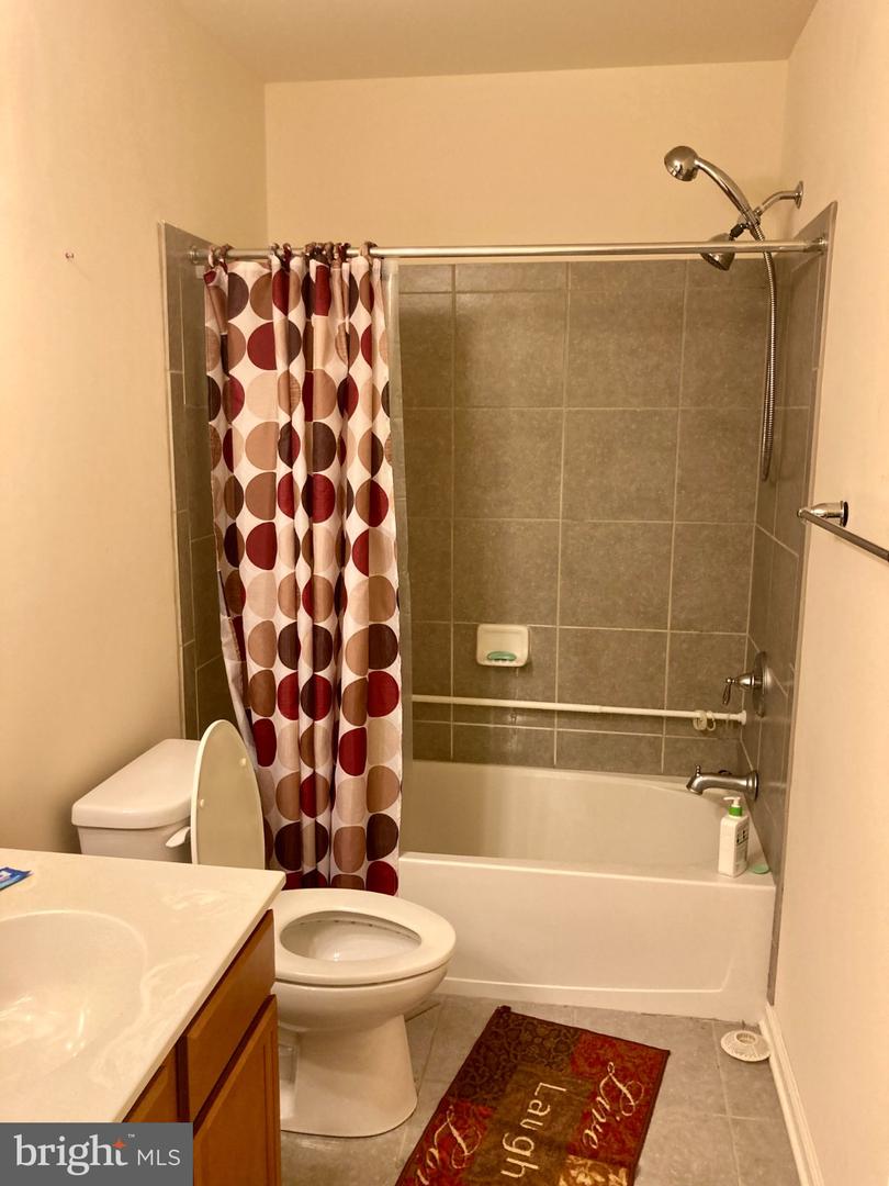106 Mercer Ct Property Photo 21