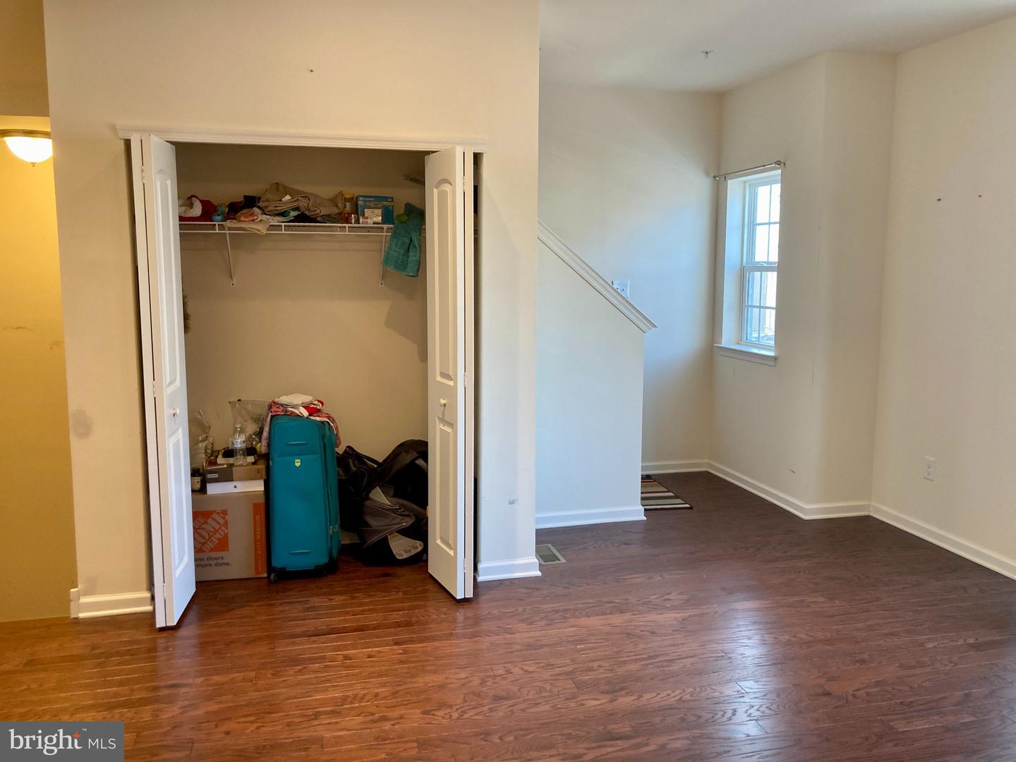 106 Mercer Ct Property Photo 22