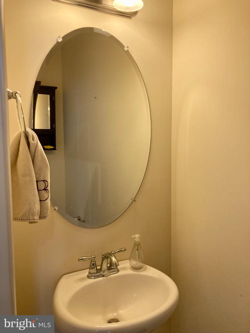 106 Mercer Ct Property Photo 24
