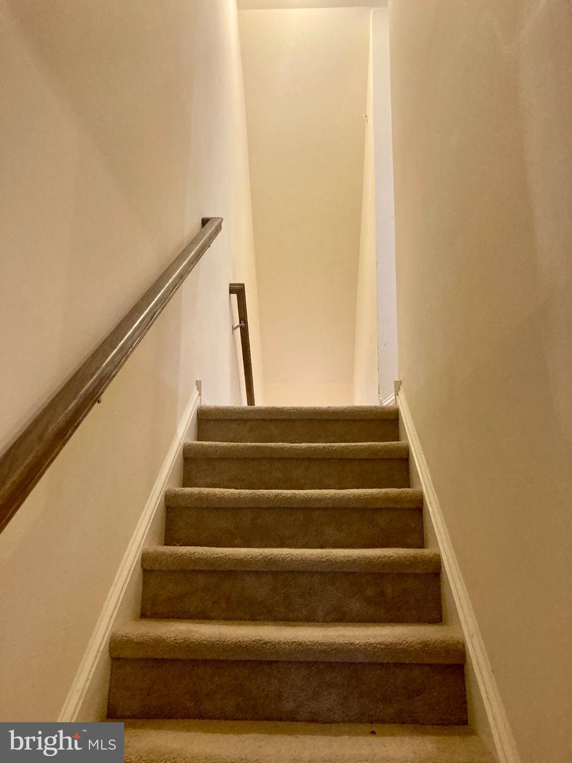 106 Mercer Ct Property Photo 30