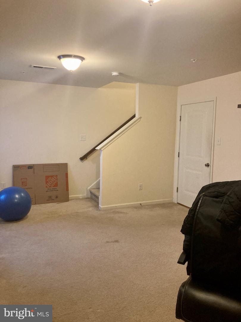106 Mercer Ct Property Photo 31
