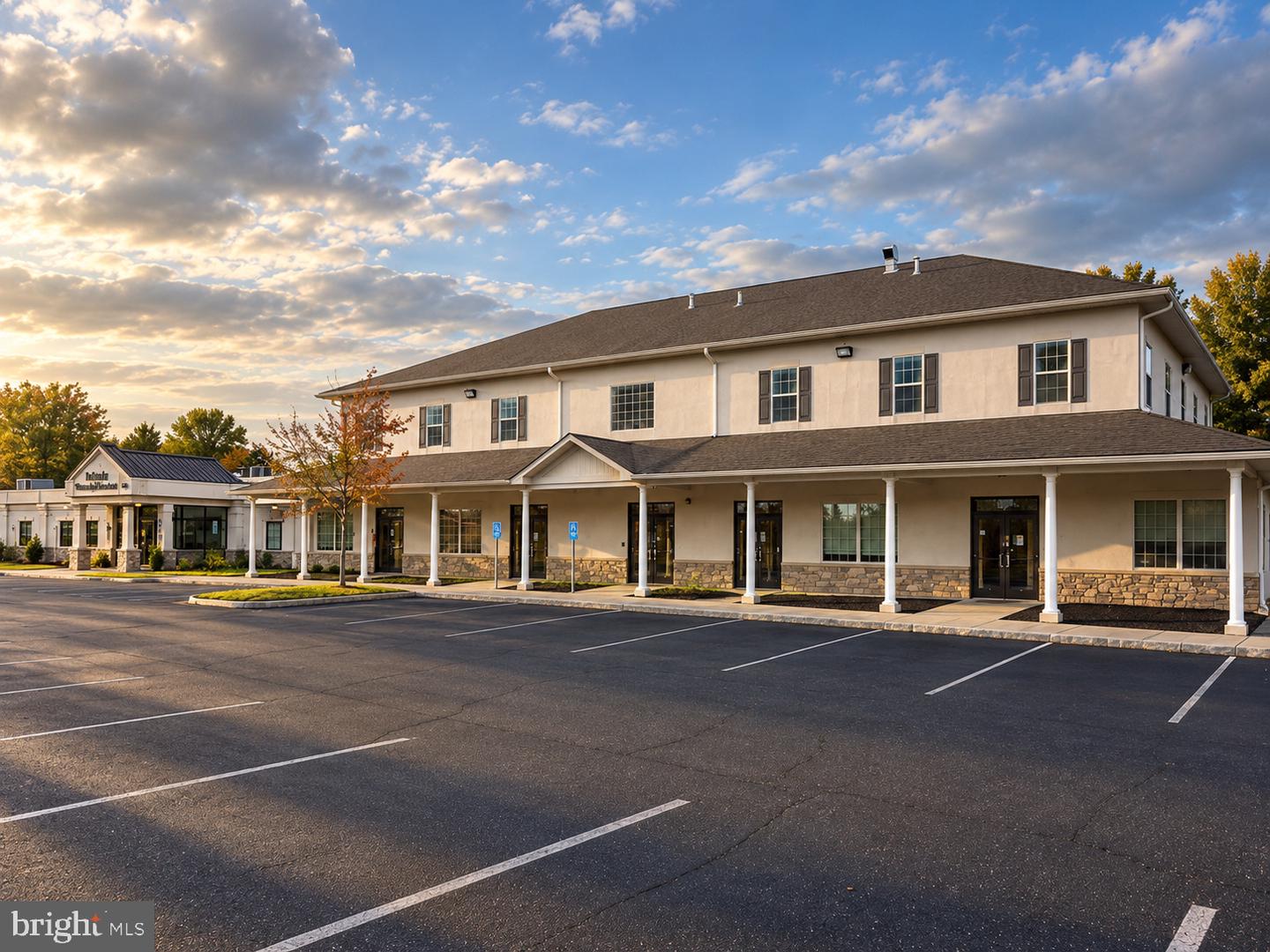 1105 BETHLEHEM PIKE #B1 Property Photo 1
