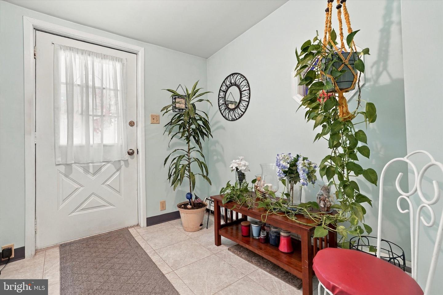 43 Greene Rd Property Photo 2
