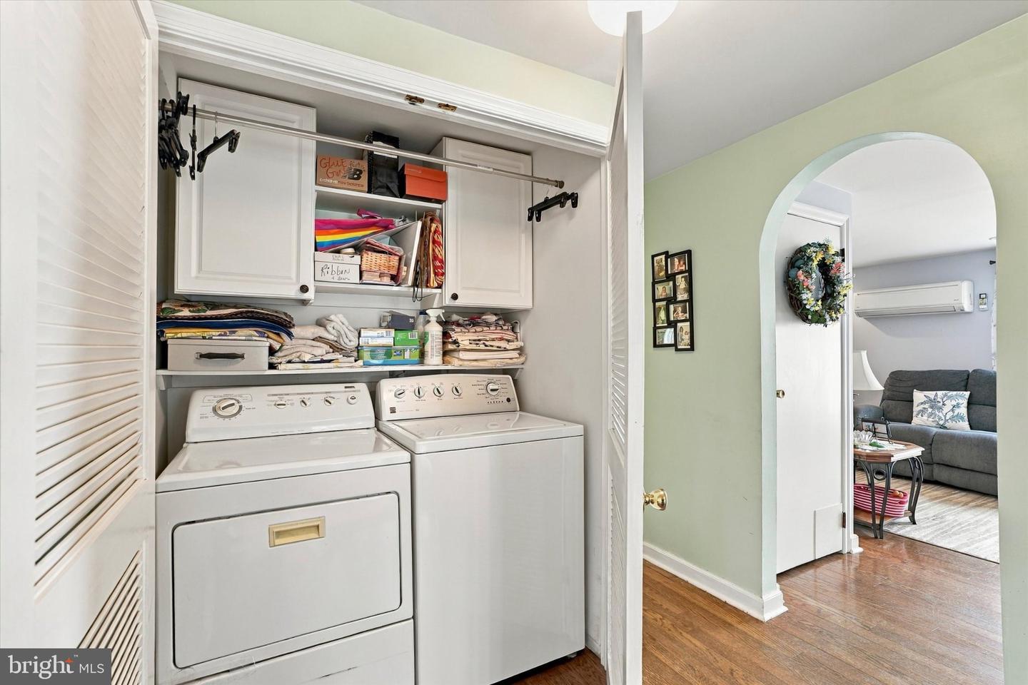 43 Greene Rd Property Photo 8