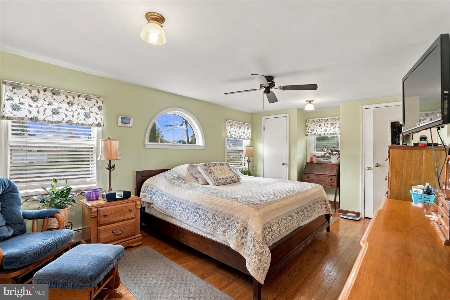 43 Greene Rd Property Photo 9