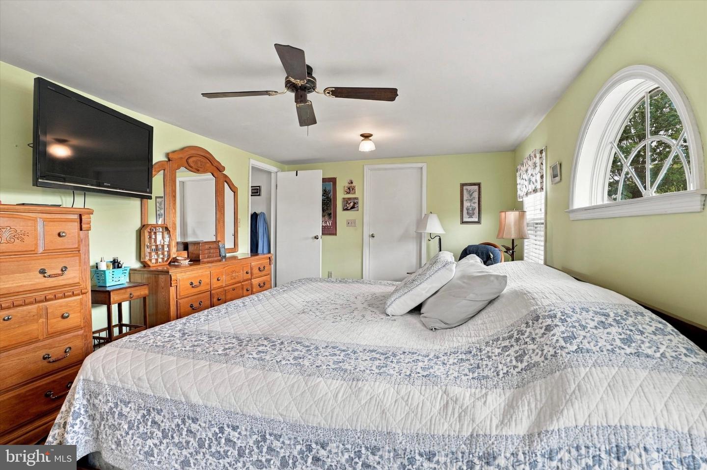 43 Greene Rd Property Photo 10