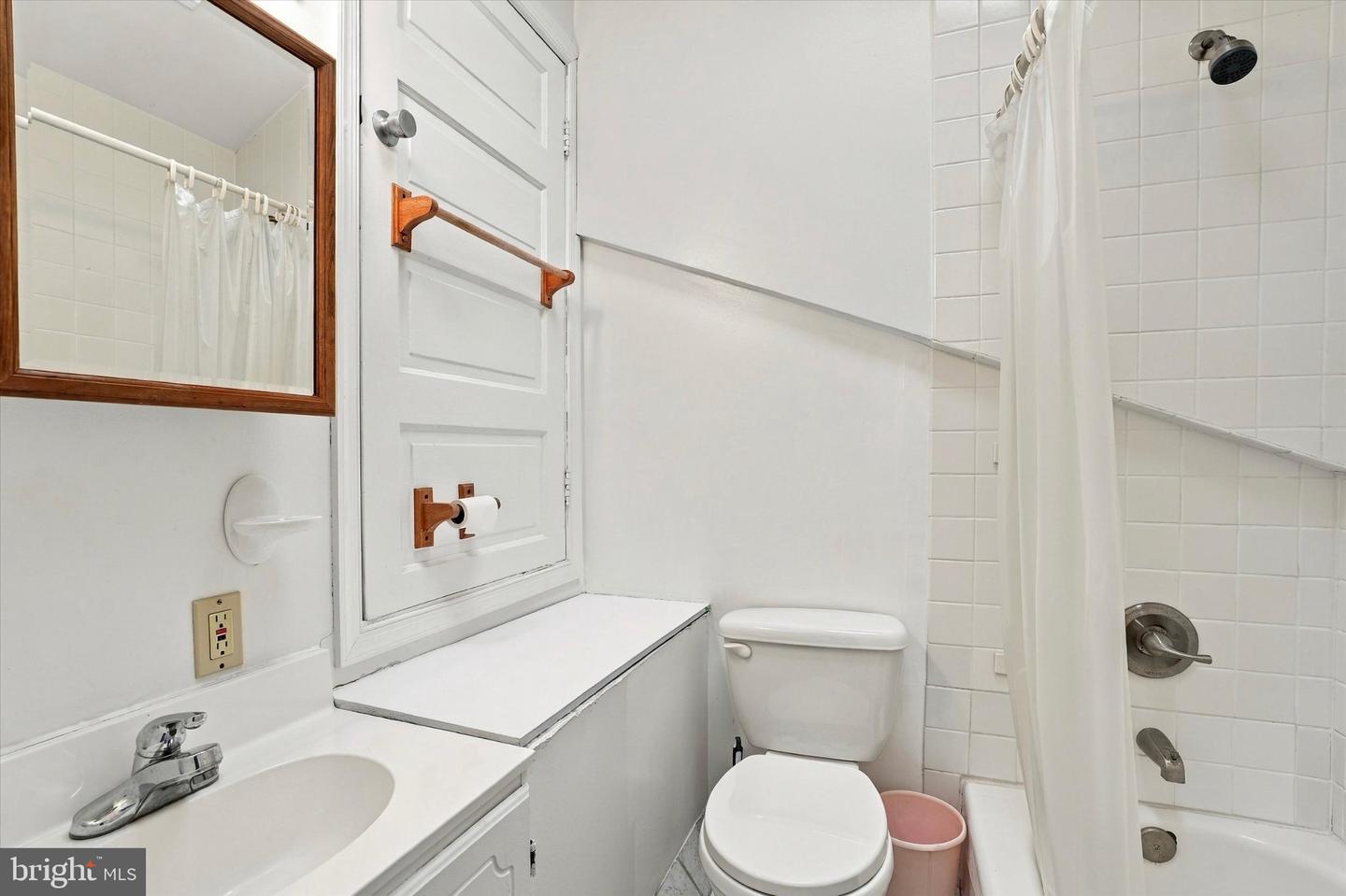 43 Greene Rd Property Photo 15