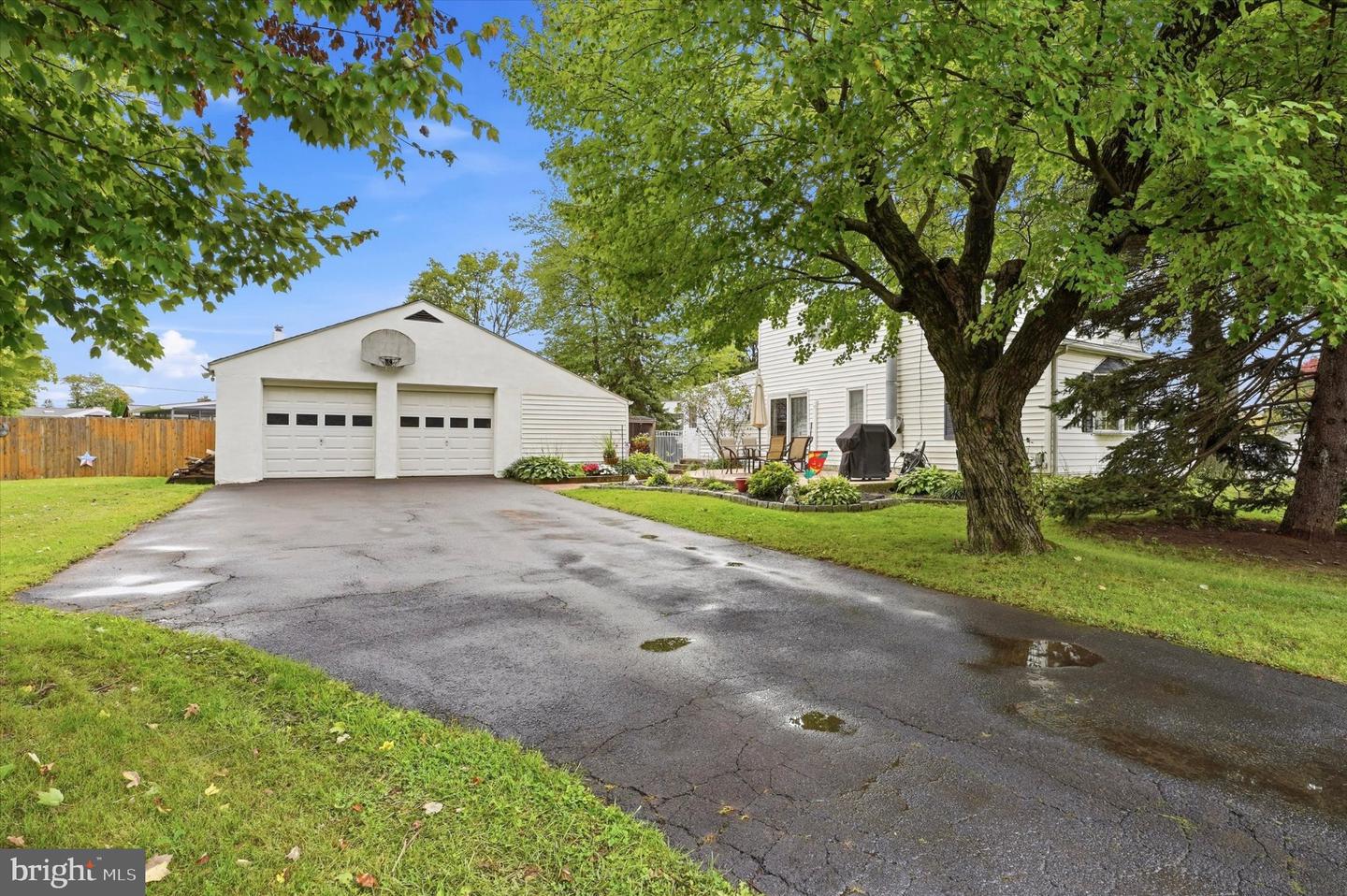 43 Greene Rd Property Photo 19