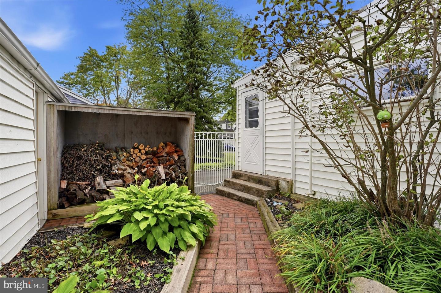 43 Greene Rd Property Photo 22