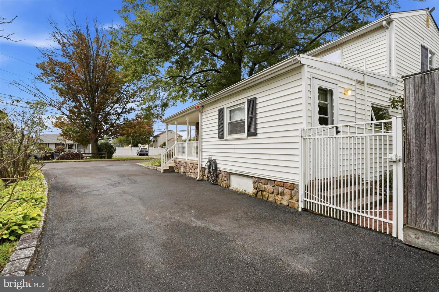 43 Greene Rd Property Photo 23