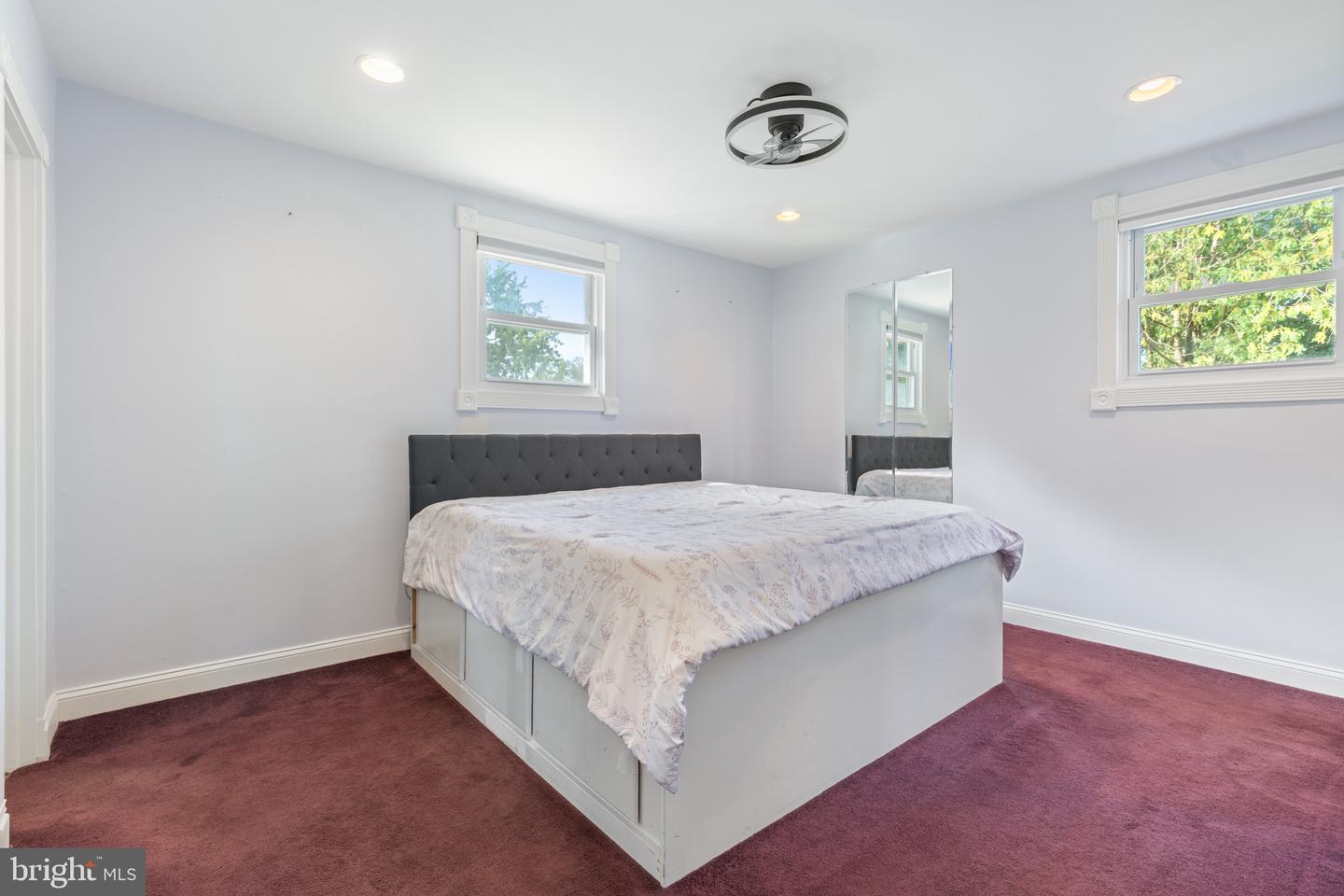 2120 Greyhorse Dr Property Photo 12