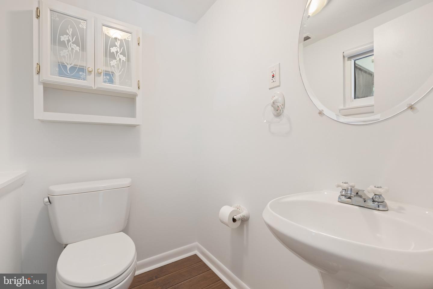 2120 Greyhorse Dr Property Photo 20