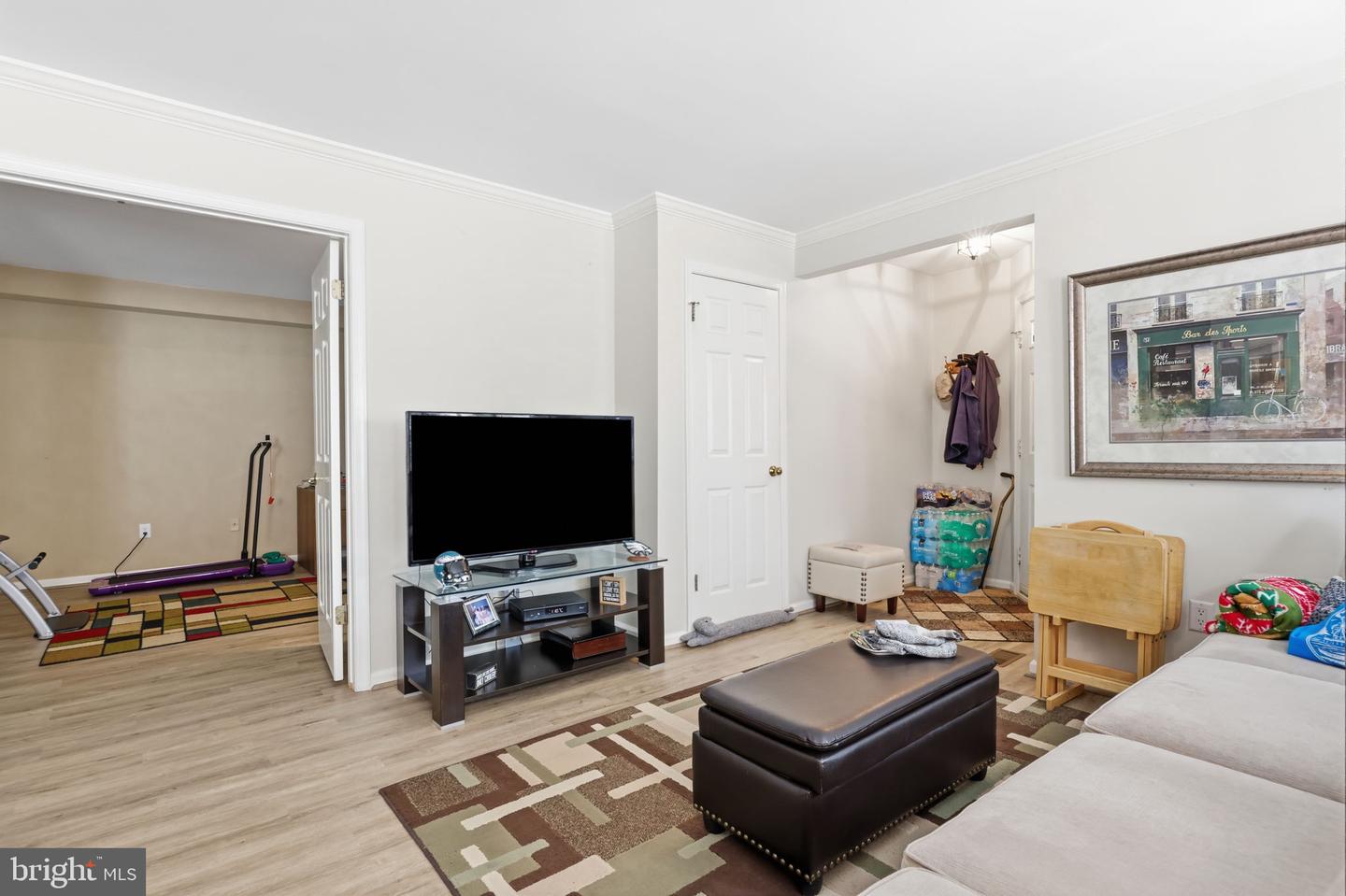 507 Heritage Pl #4 Property Photo 6