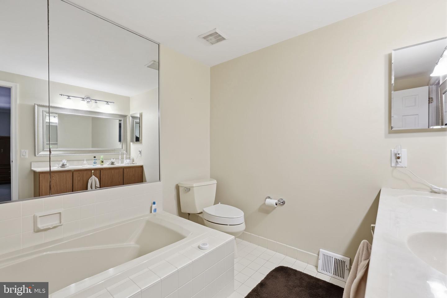 507 Heritage Pl #4 Property Photo 15
