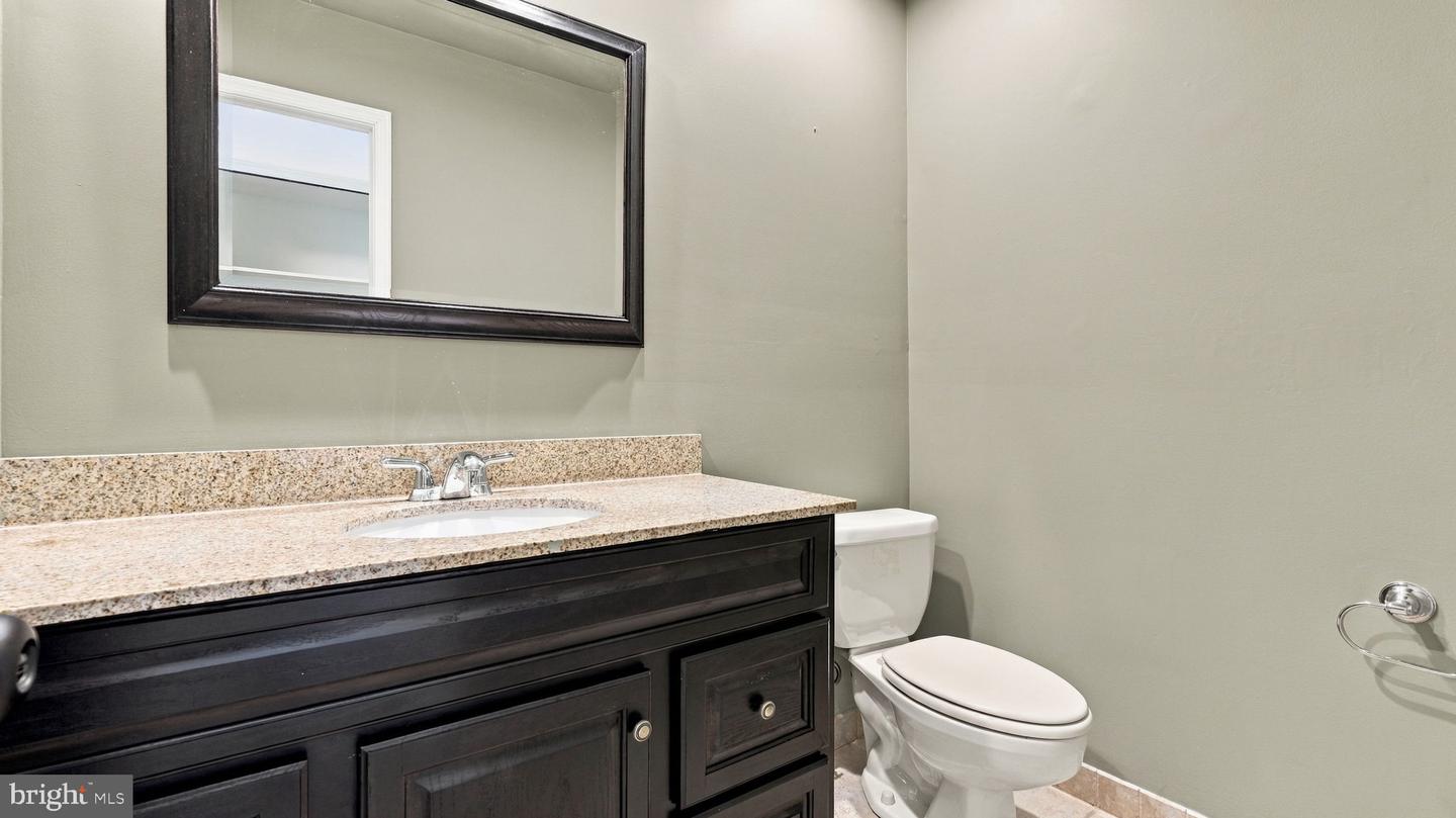 574 Frassetto Dr Property Photo 22
