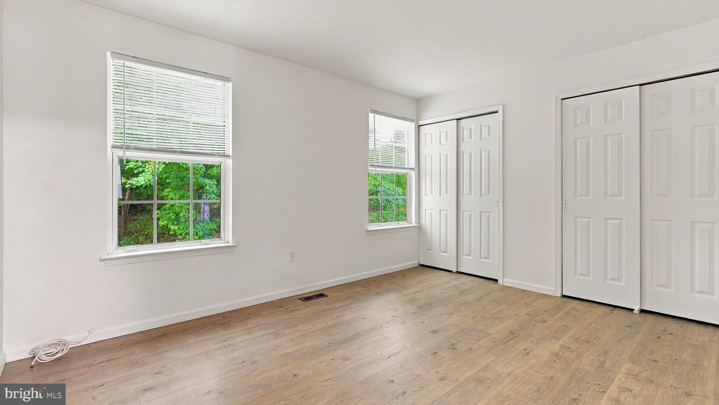 574 Frassetto Dr Property Photo 33