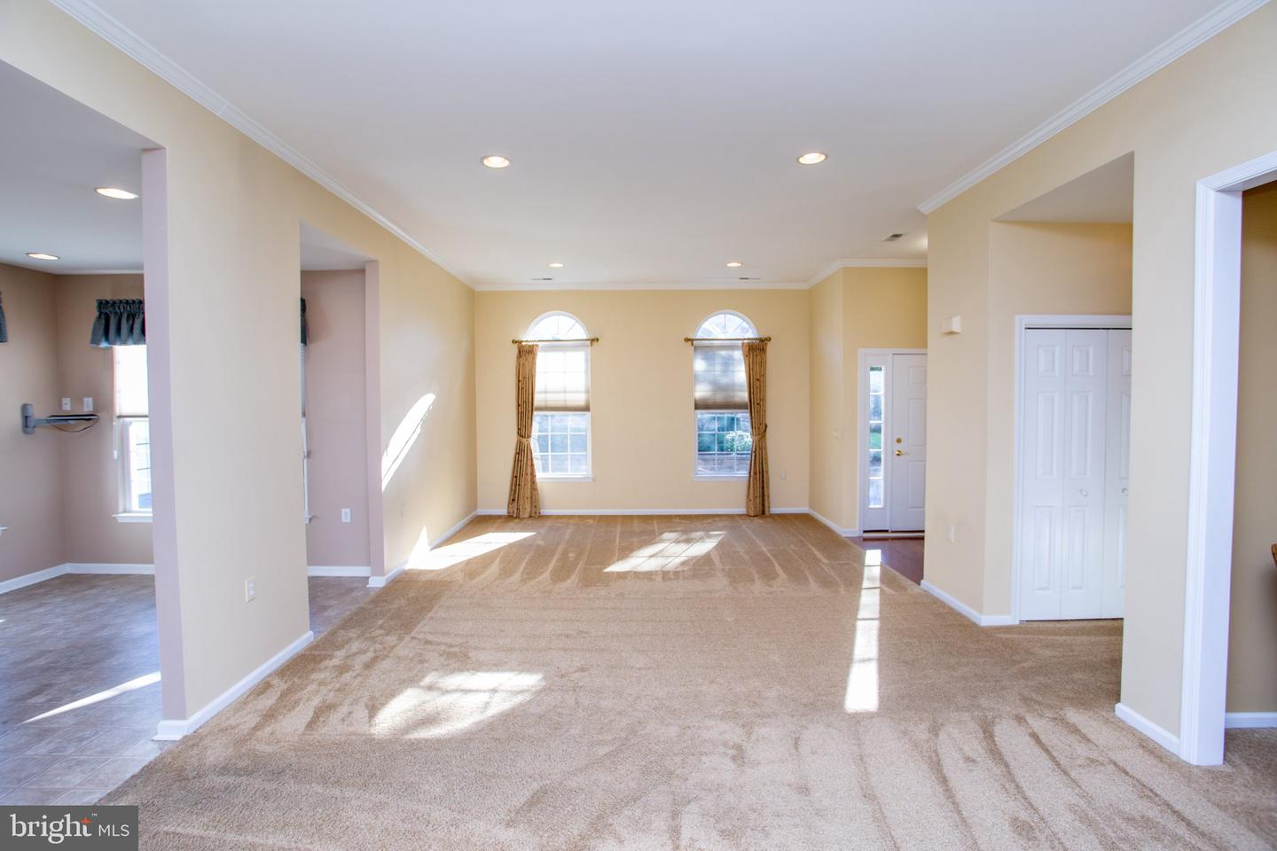 168 Fairway Dr Property Photo 8