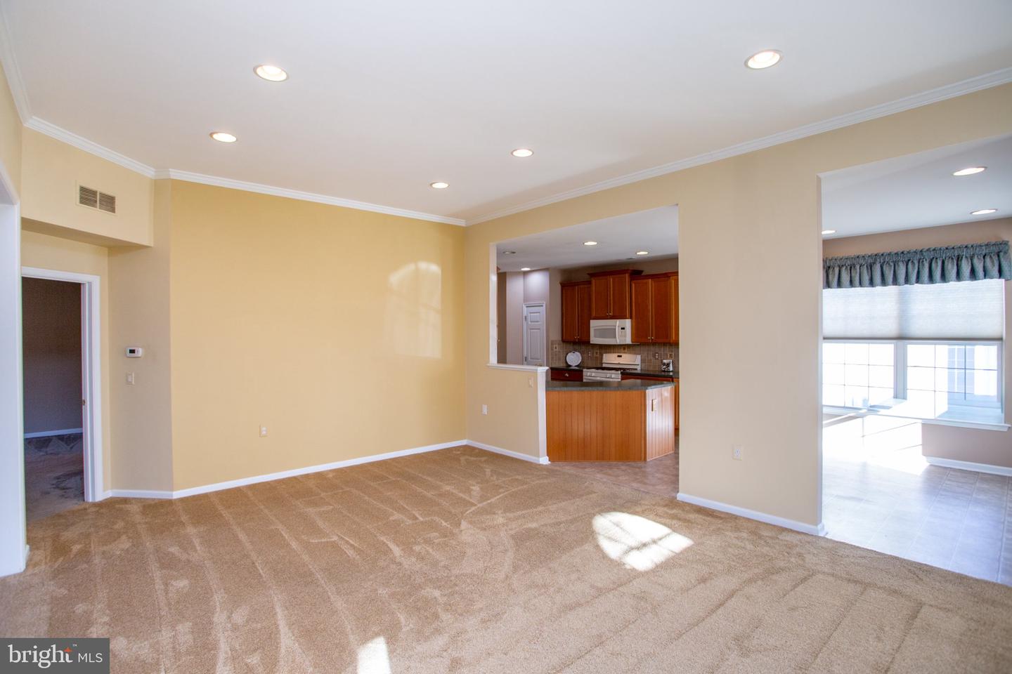 168 Fairway Dr Property Photo 11