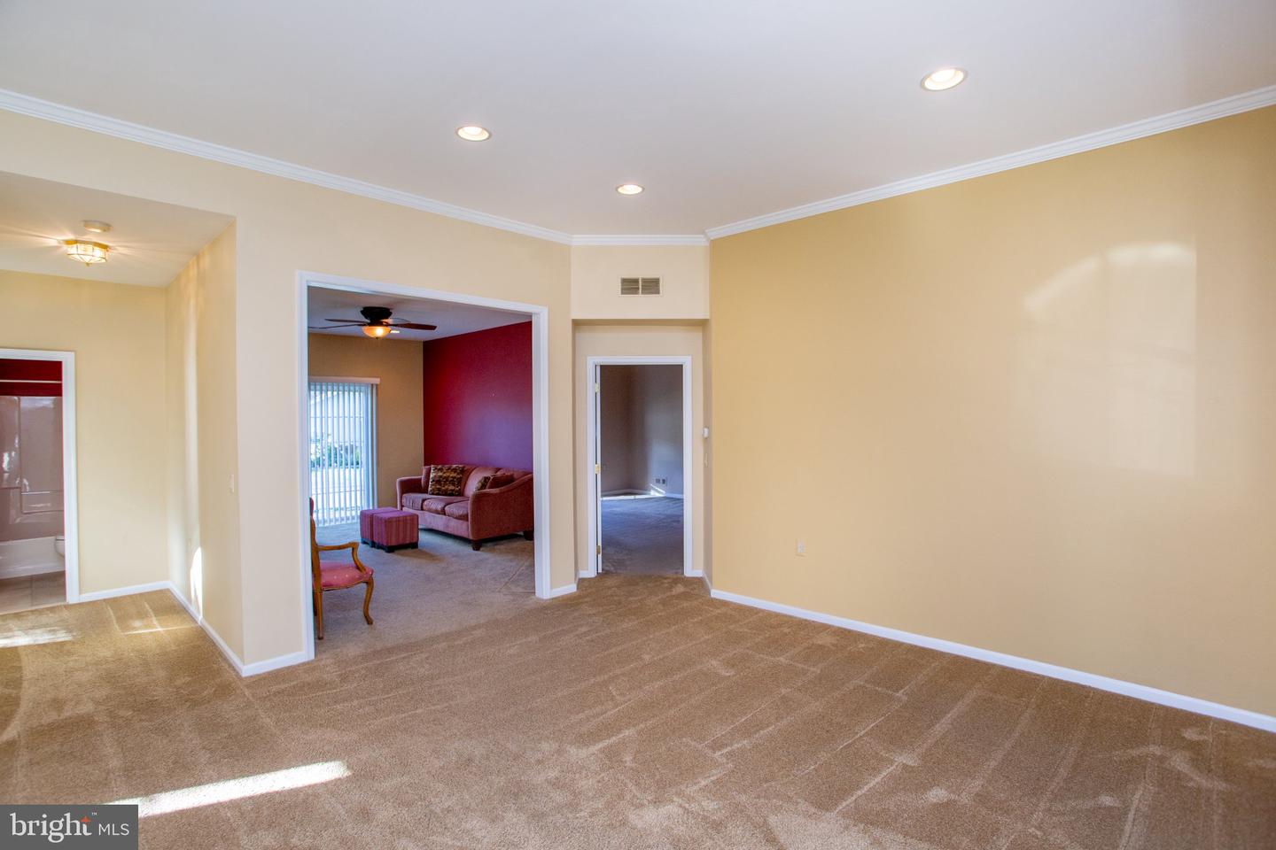 168 Fairway Dr Property Photo 12