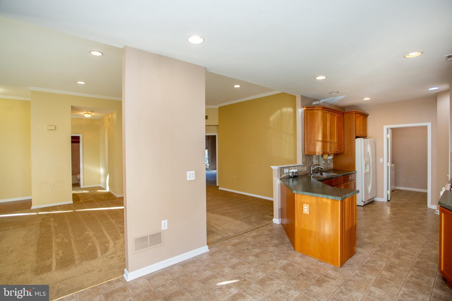 168 Fairway Dr Property Photo 17