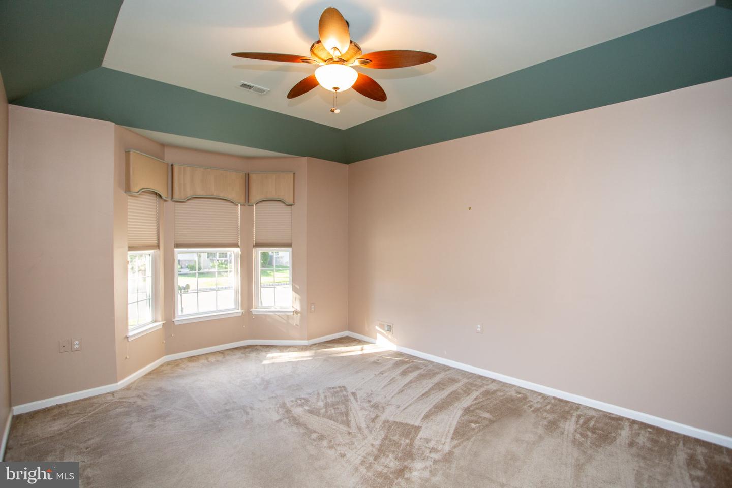 168 Fairway Dr Property Photo 23