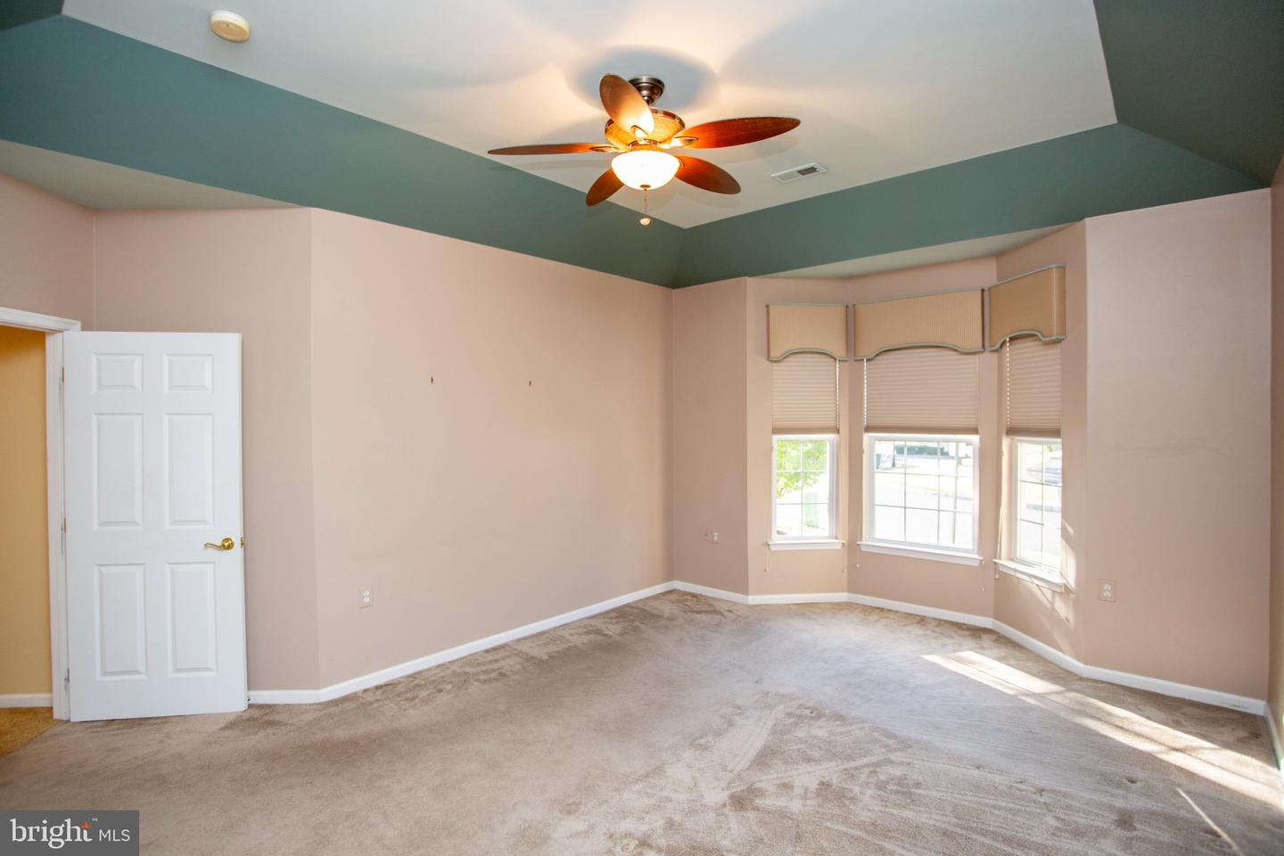 168 Fairway Dr Property Photo 24