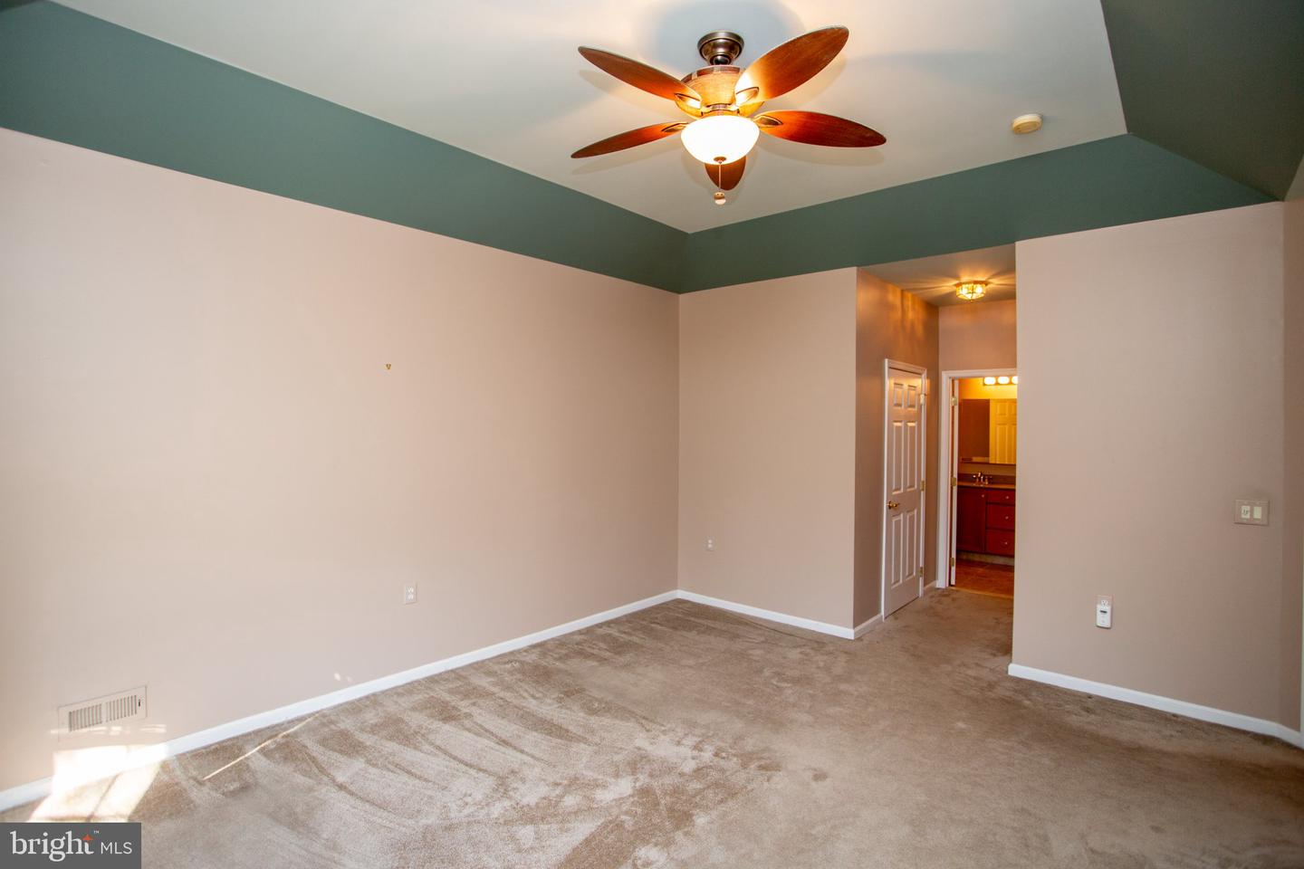168 Fairway Dr Property Photo 25