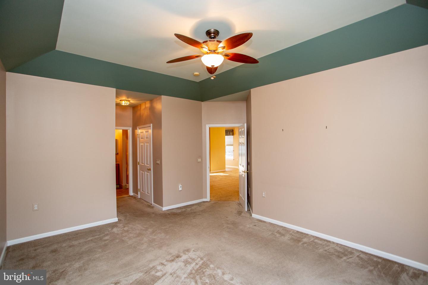 168 Fairway Dr Property Photo 26