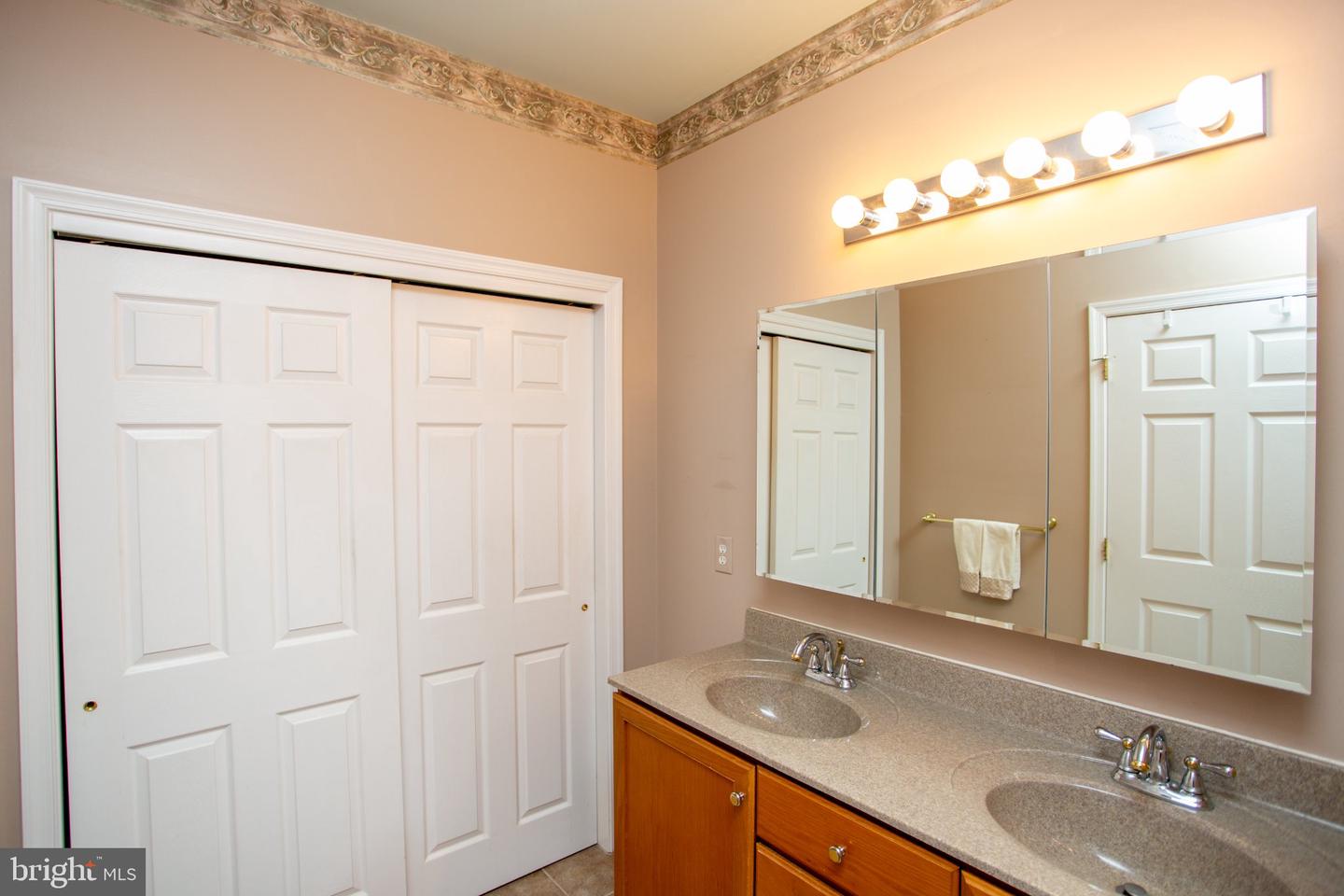 168 Fairway Dr Property Photo 27